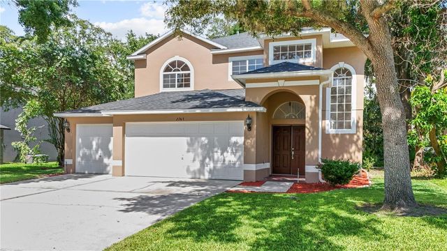2247 MOUNTAIN SPRUCE STREET, Ocoee, FL 34761