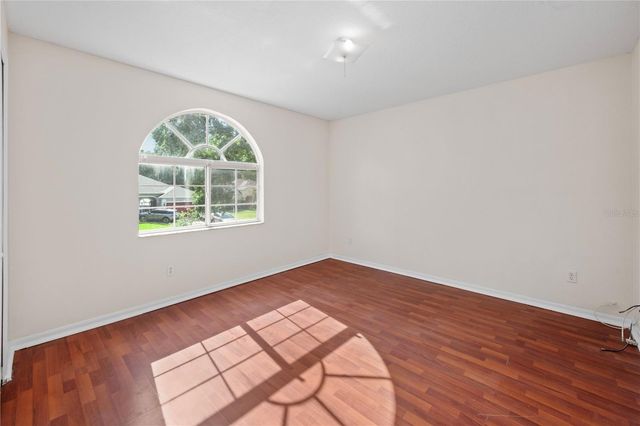 2247 MOUNTAIN SPRUCE STREET, Ocoee, FL 34761