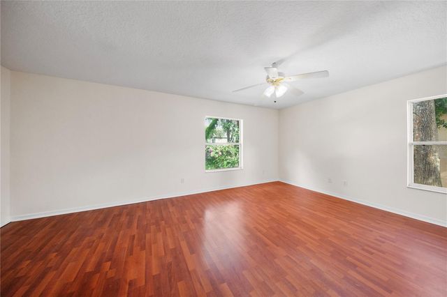 2247 MOUNTAIN SPRUCE STREET, Ocoee, FL 34761