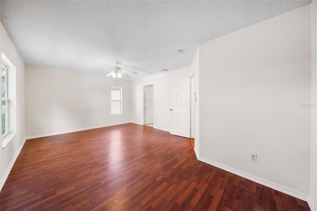 2247 MOUNTAIN SPRUCE STREET, Ocoee, FL 34761
