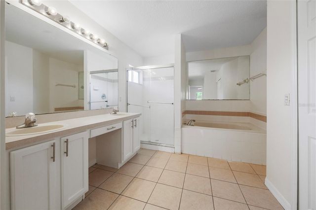 2247 MOUNTAIN SPRUCE STREET, Ocoee, FL 34761