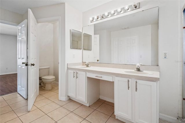 2247 MOUNTAIN SPRUCE STREET, Ocoee, FL 34761