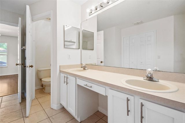 2247 MOUNTAIN SPRUCE STREET, Ocoee, FL 34761