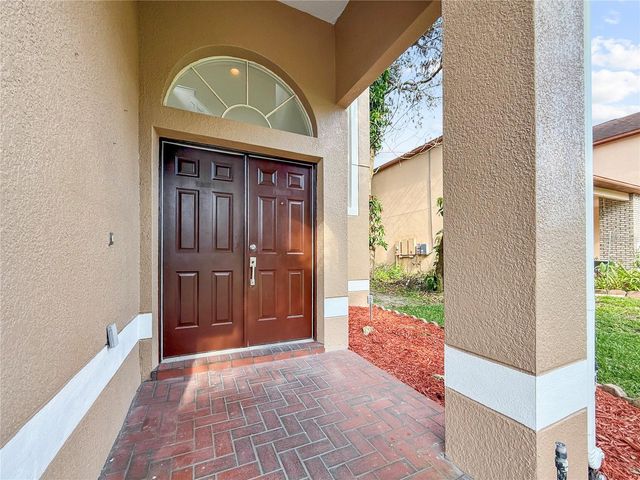 2247 MOUNTAIN SPRUCE STREET, Ocoee, FL 34761