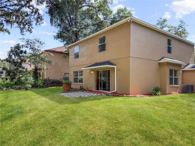 2247 MOUNTAIN SPRUCE STREET, Ocoee, FL 34761