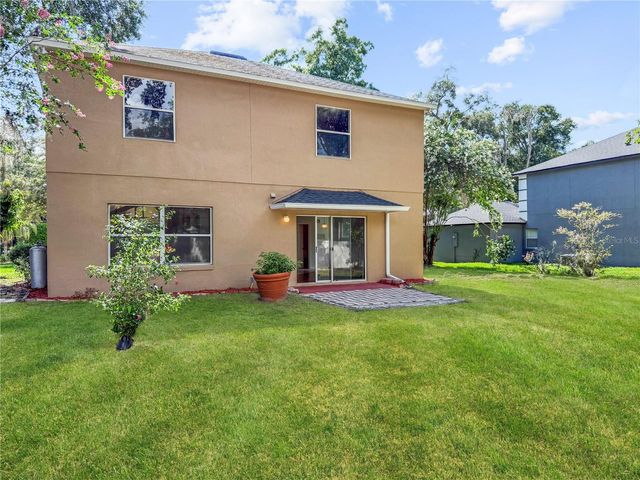 2247 MOUNTAIN SPRUCE STREET, Ocoee, FL 34761