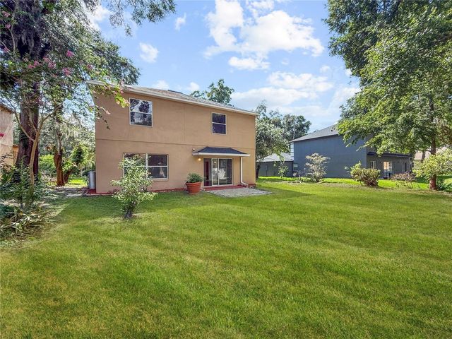 2247 MOUNTAIN SPRUCE STREET, Ocoee, FL 34761