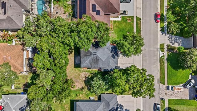 2247 MOUNTAIN SPRUCE STREET, Ocoee, FL 34761
