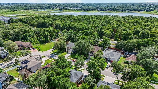 2247 MOUNTAIN SPRUCE STREET, Ocoee, FL 34761