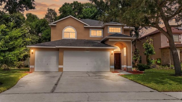 2247 MOUNTAIN SPRUCE STREET, Ocoee, FL 34761