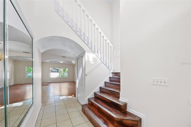 2247 MOUNTAIN SPRUCE STREET, Ocoee, FL 34761