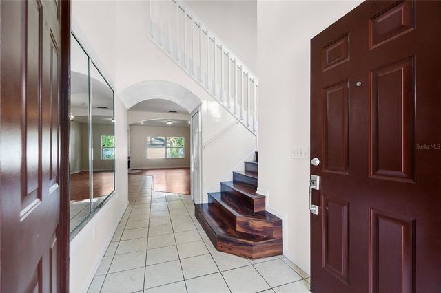 2247 MOUNTAIN SPRUCE STREET, Ocoee, FL 34761