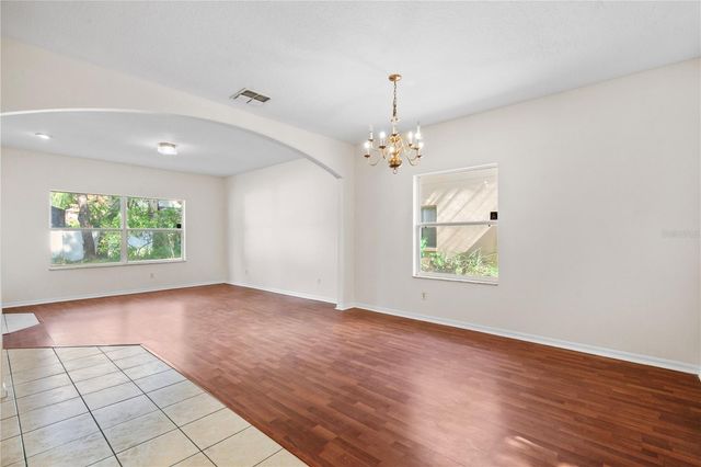 2247 MOUNTAIN SPRUCE STREET, Ocoee, FL 34761