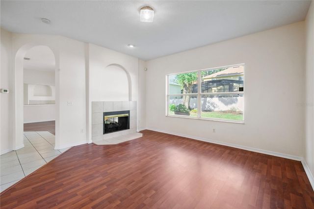 2247 MOUNTAIN SPRUCE STREET, Ocoee, FL 34761