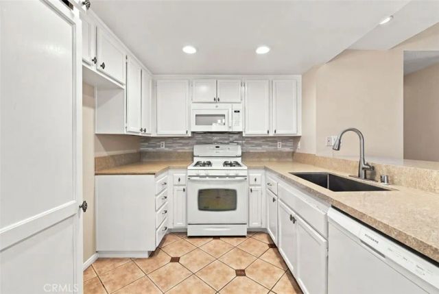 5706 Old Village, Yorba Linda, CA 92887