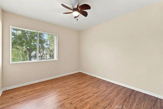 5706 Old Village, Yorba Linda, CA 92887