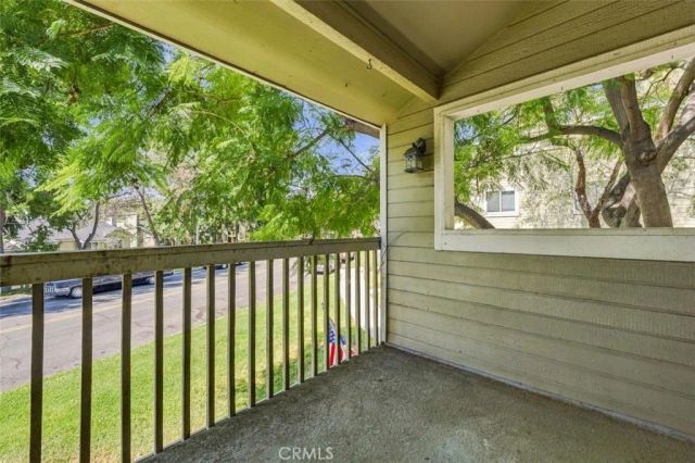 5706 Old Village, Yorba Linda, CA 92887