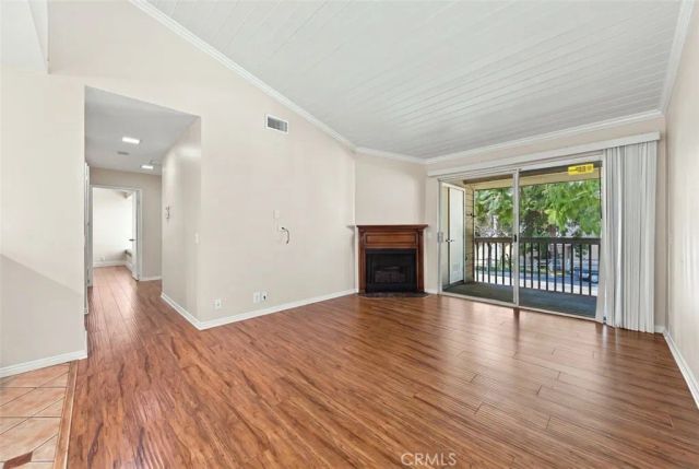 5706 Old Village, Yorba Linda, CA 92887