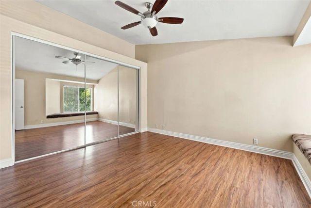 5706 Old Village, Yorba Linda, CA 92887