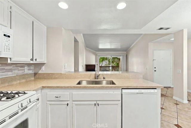 5706 Old Village, Yorba Linda, CA 92887