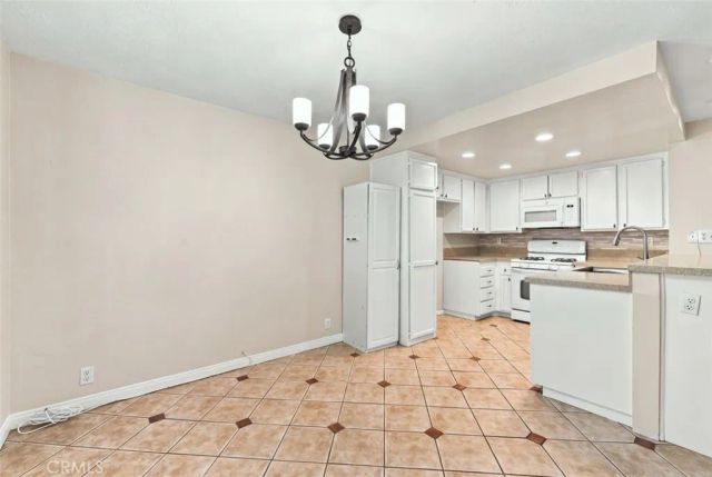 5706 Old Village, Yorba Linda, CA 92887