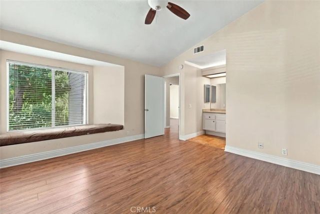 5706 Old Village, Yorba Linda, CA 92887