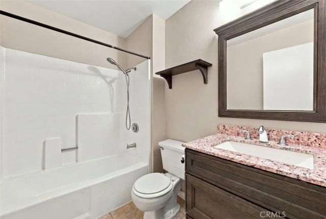 5706 Old Village, Yorba Linda, CA 92887