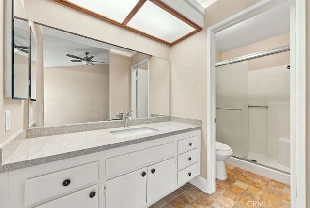 5706 Old Village, Yorba Linda, CA 92887