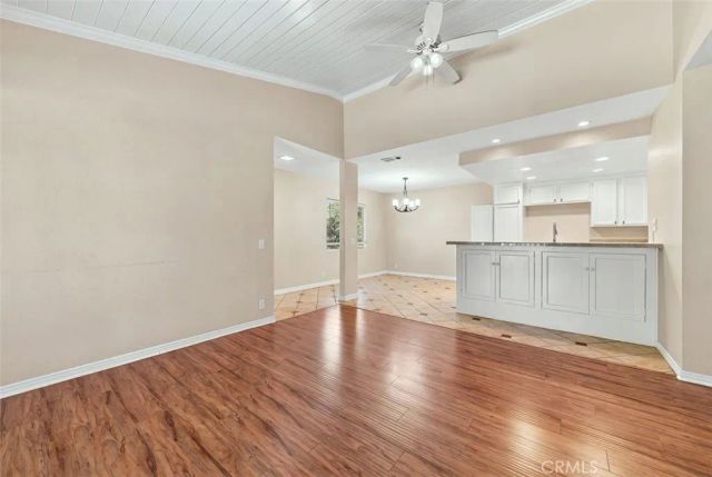 5706 Old Village, Yorba Linda, CA 92887