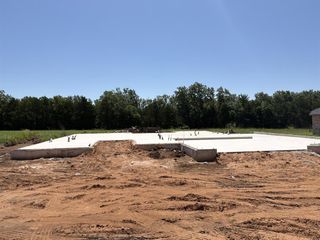 2805 E Cedar Creek Pass, Stillwater, OK 74075