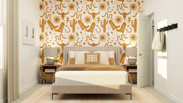 4136 Pearl Lane, Mesquite, TX 75181