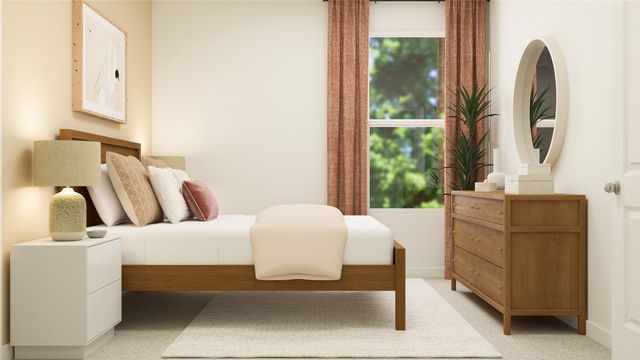 4136 Pearl Lane, Mesquite, TX 75181