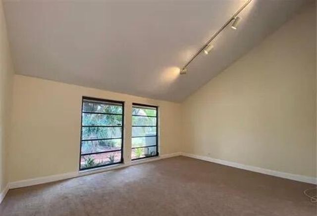 8321 SW 39th Court, Davie, FL 33328