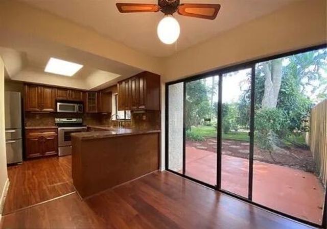 8321 SW 39th Court, Davie, FL 33328