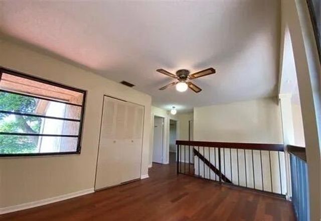 8321 SW 39th Court, Davie, FL 33328