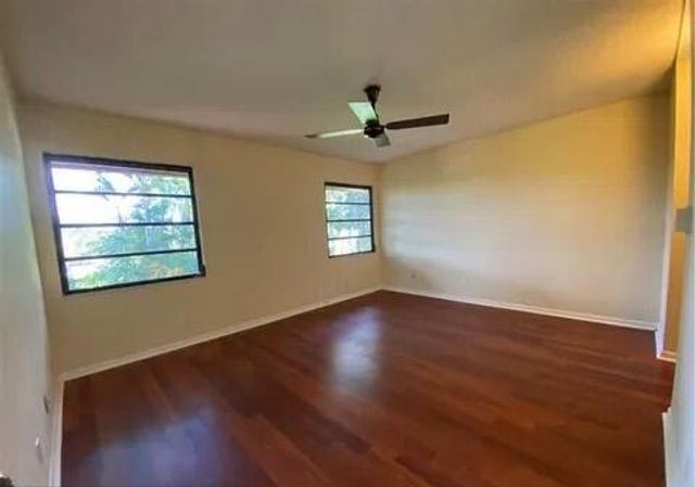 8321 SW 39th Court, Davie, FL 33328