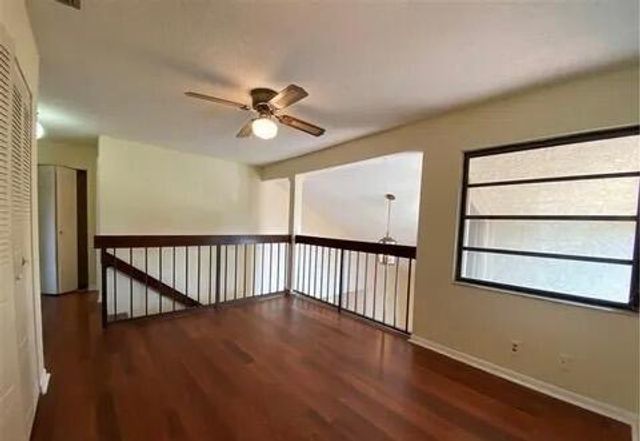 8321 SW 39th Court, Davie, FL 33328