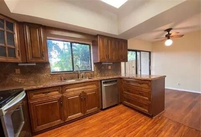 8321 SW 39th Court, Davie, FL 33328