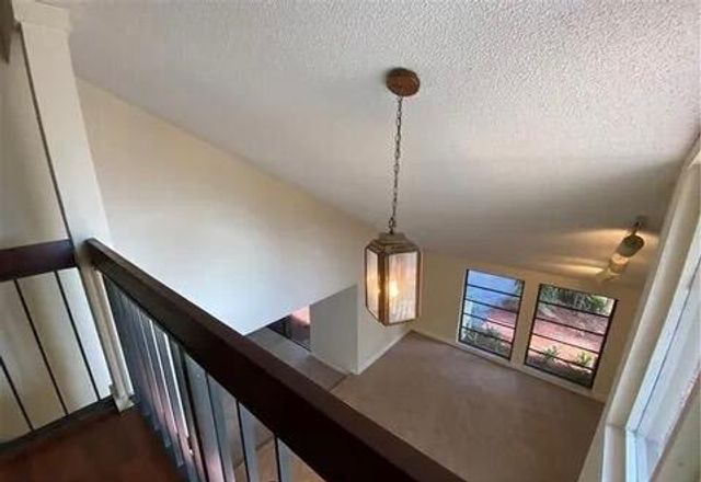 8321 SW 39th Court, Davie, FL 33328