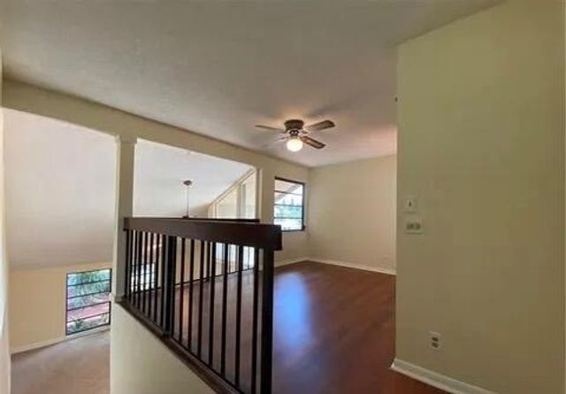 8321 SW 39th Court, Davie, FL 33328
