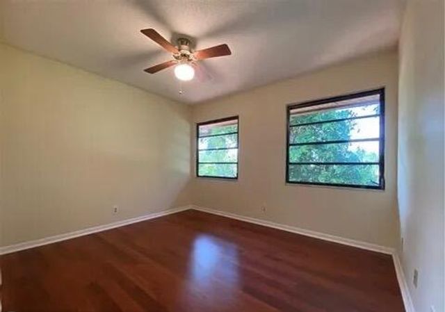 8321 SW 39th Court, Davie, FL 33328