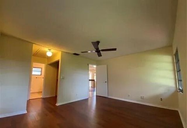 8321 SW 39th Court, Davie, FL 33328