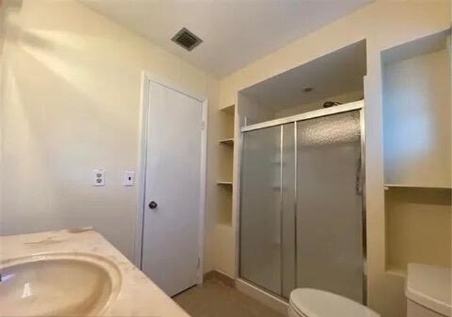 8321 SW 39th Court, Davie, FL 33328