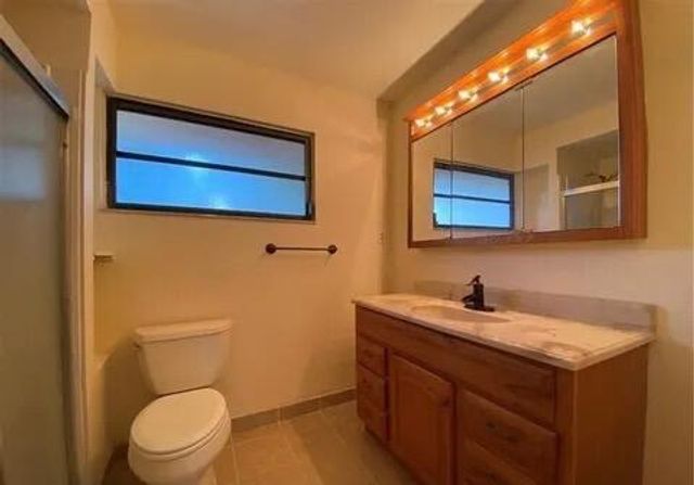 8321 SW 39th Court, Davie, FL 33328
