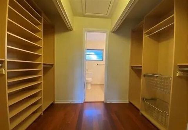 8321 SW 39th Court, Davie, FL 33328
