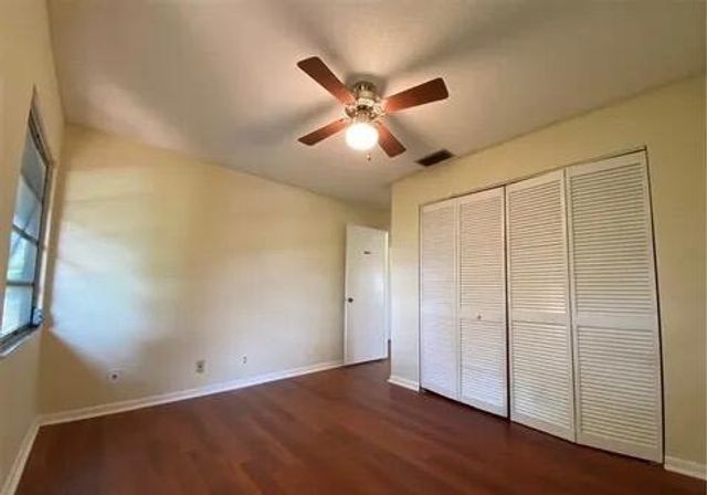 8321 SW 39th Court, Davie, FL 33328