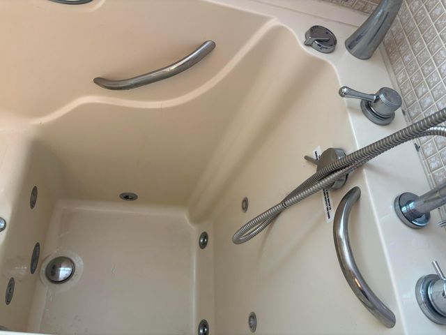 8321 SW 39th Court, Davie, FL 33328