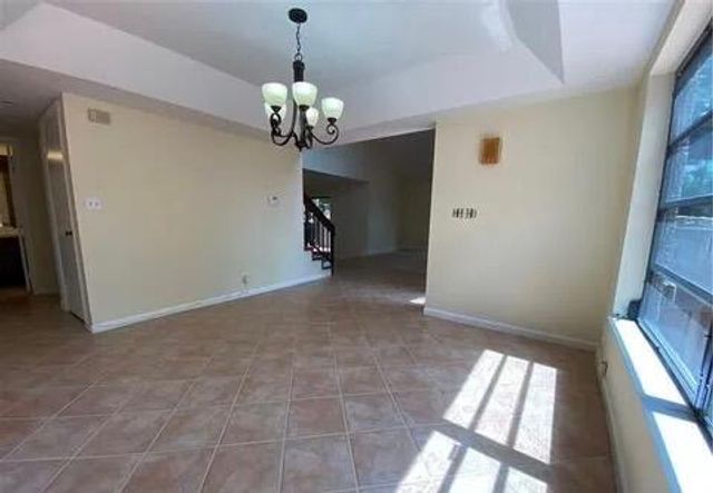 8321 SW 39th Court, Davie, FL 33328