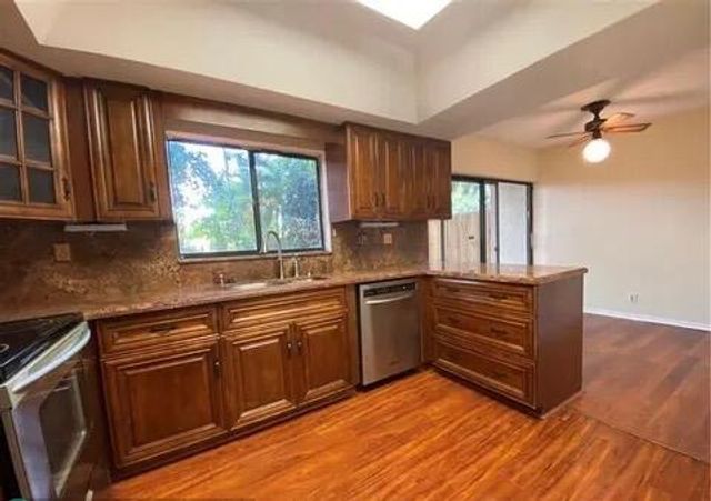 8321 SW 39th Court, Davie, FL 33328