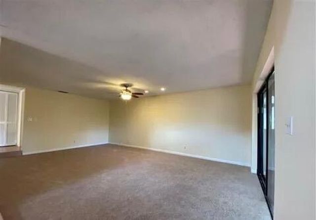 8321 SW 39th Court, Davie, FL 33328